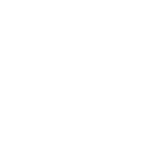 The Glick Fund