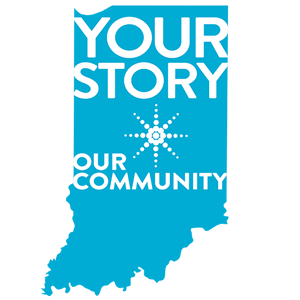 Your Story. Our Community. - Central Indiana Community Foundation