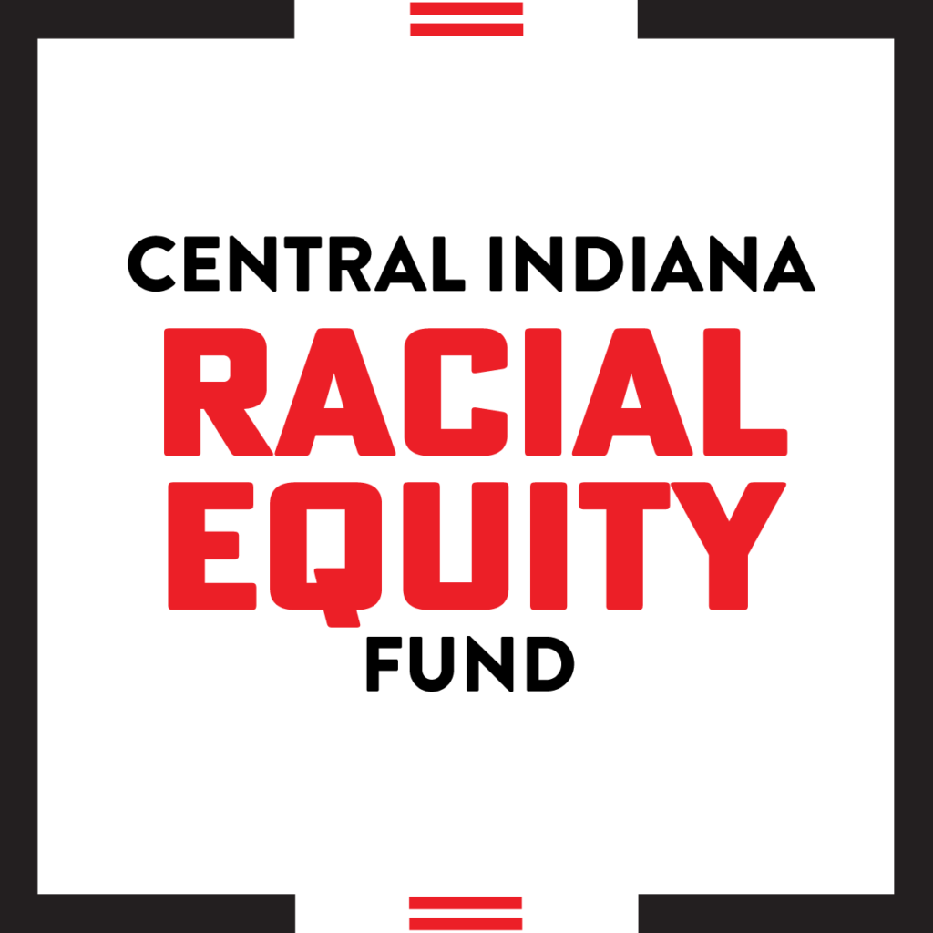 Central Indiana Racial Equity Fund 8443