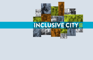 Inclusive City 2020