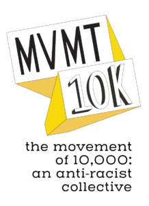 MVMT10K