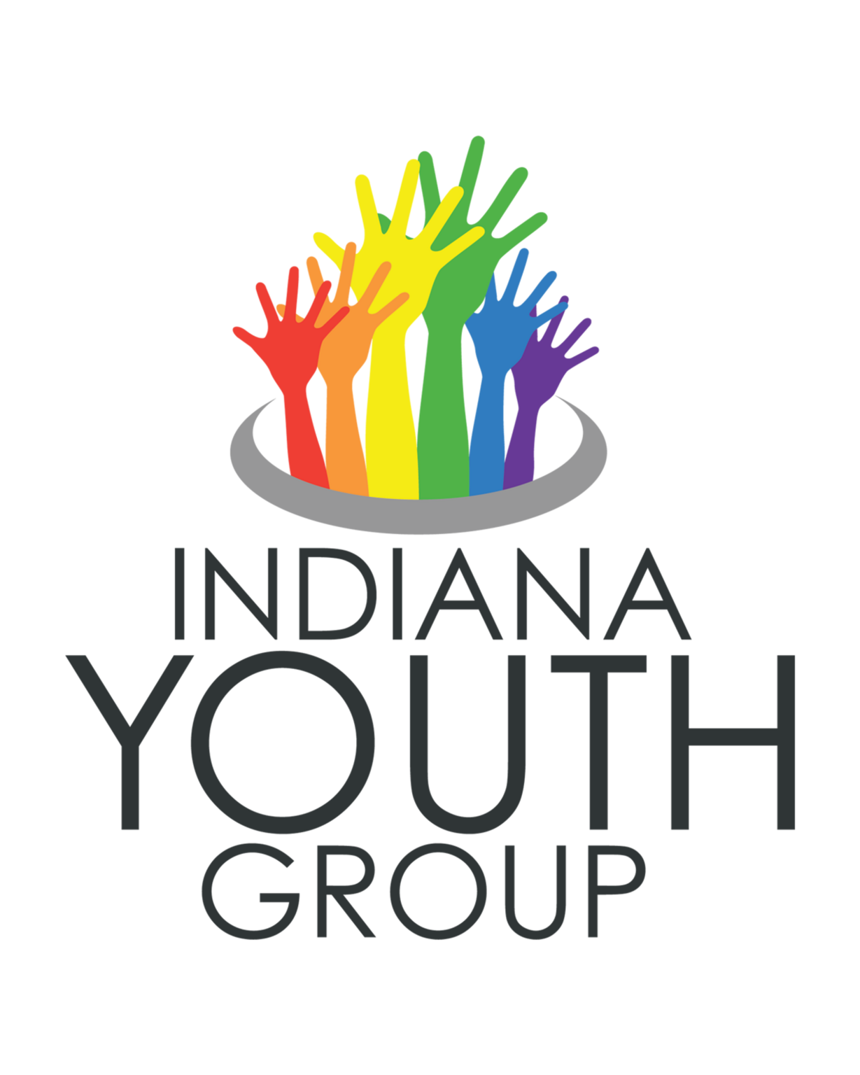 Project Prism Housing LGBTQ+ Youth Central Indiana Community Foundation